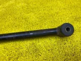 Тяга поперечная TOYOTA ROOMY/TANK/THOR/JUSTY 2017 48740B1050 M910A/M910S/M910F 1KRFE, задняя