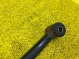 Тяга поперечная TOYOTA ROOMY/TANK/THOR/JUSTY 2017 48740B1050 M910A/M910S/M910F 1KRFE, задняя