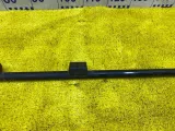 Тяга поперечная TOYOTA ROOMY/TANK/THOR/JUSTY 2017 48740B1050 M910A/M910S/M910F 1KRFE, задняя