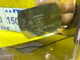 Лобовое стекло TOYOTA ROOMY/TANK/THOR/JUSTY 2017/Цвет X07 56101B1280 M910A/M910S/M910F/M900S/M900A/M900F 1KRFE, переднее