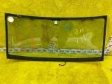 Лобовое стекло TOYOTA ROOMY/TANK/THOR/JUSTY 2017/Цвет X07 56101B1280 M910A/M910S/M910F/M900S/M900A/M900F 1KRFE, переднее