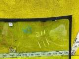 Лобовое стекло TOYOTA ROOMY/TANK/THOR/JUSTY 2017/Цвет X07 56101B1280 M910A/M910S/M910F/M900S/M900A/M900F 1KRFE, переднее