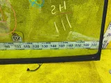 Лобовое стекло TOYOTA ROOMY/TANK/THOR/JUSTY 2017/Цвет X07 56101B1280 M910A/M910S/M910F/M900S/M900A/M900F 1KRFE, переднее