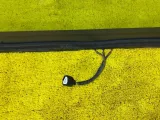 Лобовое стекло TOYOTA ROOMY/TANK/THOR/JUSTY 2017/Цвет X07 56101B1280 M910A/M910S/M910F/M900S/M900A/M900F 1KRFE, переднее