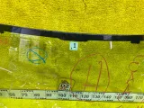 Лобовое стекло TOYOTA ROOMY/TANK/THOR/JUSTY 2017/Цвет X07 56101B1280 M910A/M910S/M910F/M900S/M900A/M900F 1KRFE, переднее