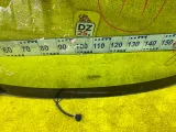 Лобовое стекло TOYOTA ROOMY/TANK/THOR/JUSTY 2017/Цвет X07 56101B1280 M910A/M910S/M910F/M900S/M900A/M900F 1KRFE, переднее