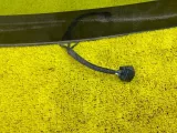 Лобовое стекло TOYOTA ROOMY/TANK/THOR/JUSTY 2017/Цвет X07 56101B1280 M910A/M910S/M910F/M900S/M900A/M900F 1KRFE, переднее
