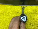 Лобовое стекло TOYOTA ROOMY/TANK/THOR/JUSTY 2017/Цвет X07 56101B1280 M910A/M910S/M910F/M900S/M900A/M900F 1KRFE, переднее