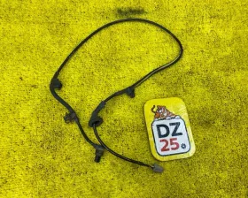 Датчик abs TOYOTA