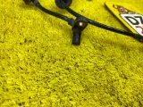 Датчик abs TOYOTA ROOMY/TANK/THOR/JUSTY 2017 89545B1100 M910A/M910S/M910F 1KRFE, задний правый