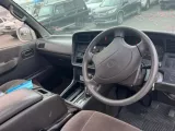 Рычаг TOYOTA HIACE/REGIUS ACE 1996/Цвет 2BH 4806629105 KZH106G/KZH106W/KZH100/KZH100G/KZH120/KZH120G/KZH126/KZH126G/KZH132/KZH132V/KZH138/KZH138V/RZH100/RZH100G/RZH101/RZH101G 1KZTE, передний правый