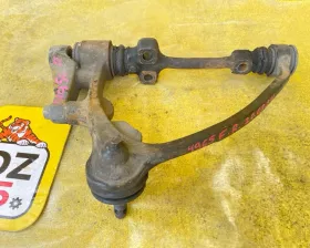 Рычаг TOYOTA