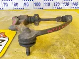 Рычаг TOYOTA HIACE/REGIUS ACE 1996/Цвет 2BH 4806629105 KZH106G/KZH106W/KZH100/KZH100G/KZH120/KZH120G/KZH126/KZH126G/KZH132/KZH132V/KZH138/KZH138V/RZH100/RZH100G/RZH101/RZH101G 1KZTE, передний правый