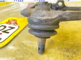 Рычаг TOYOTA HIACE/REGIUS ACE 1996/Цвет 2BH 4806629105 KZH106G/KZH106W/KZH100/KZH100G/KZH120/KZH120G/KZH126/KZH126G/KZH132/KZH132V/KZH138/KZH138V/RZH100/RZH100G/RZH101/RZH101G 1KZTE, передний правый