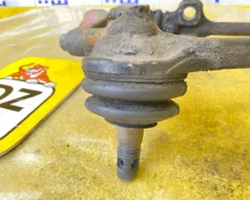 Рычаг TOYOTA