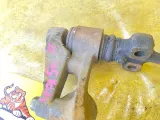 Рычаг TOYOTA HIACE/REGIUS ACE 1996/Цвет 2BH 4806629105 KZH106G/KZH106W/KZH100/KZH100G/KZH120/KZH120G/KZH126/KZH126G/KZH132/KZH132V/KZH138/KZH138V/RZH100/RZH100G/RZH101/RZH101G 1KZTE, передний правый