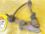 Рычаг TOYOTA HIACE/REGIUS ACE 1996/Цвет 2BH 4806629105 KZH106G/KZH106W/KZH100/KZH100G/KZH120/KZH120G/KZH126/KZH126G/KZH132/KZH132V/KZH138/KZH138V/RZH100/RZH100G/RZH101/RZH101G 1KZTE, передний правый