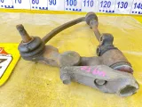 Рычаг TOYOTA HIACE/REGIUS ACE 1996/Цвет 2BH 4806629105 KZH106G/KZH106W/KZH100/KZH100G/KZH120/KZH120G/KZH126/KZH126G/KZH132/KZH132V/KZH138/KZH138V/RZH100/RZH100G/RZH101/RZH101G 1KZTE, передний правый