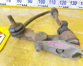 Рычаг TOYOTA