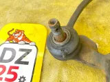 Рычаг TOYOTA HIACE/REGIUS ACE 1996/Цвет 2BH 4806629105 KZH106G/KZH106W/KZH100/KZH100G/KZH120/KZH120G/KZH126/KZH126G/KZH132/KZH132V/KZH138/KZH138V/RZH100/RZH100G/RZH101/RZH101G 1KZTE, передний правый