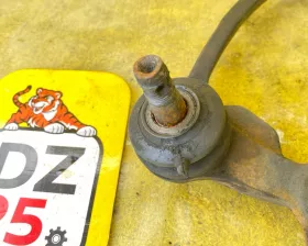 Рычаг TOYOTA