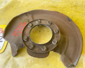 Кожух тормозного диска Toyota