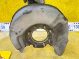 Кожух тормозного диска TOYOTA LAND CRUISER/LX450 1992/Цвет 4K1 4778160100 FZJ80G/FZJ80L/FZJ80/FJ80G/HZJ81V/HZJ80/HDJ81/HDJ81V 1FZFE, передний левый