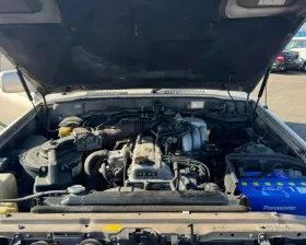 Кожух тормозного диска Toyota