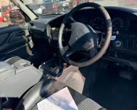 Кожух тормозного диска Toyota