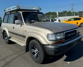 Кожух тормозного диска Toyota