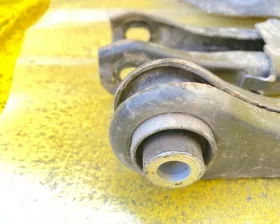 Рычаг BMW
