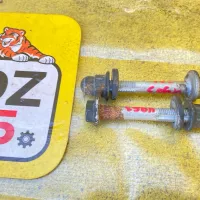 Болт регулировочный BMW