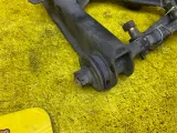 Рычаг DAIHATSU ROCKY/FEROZA 1995/Цвет G12 F300S HDE, передний правый