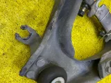 Рычаг DAIHATSU ROCKY/FEROZA 1995/Цвет G12 F300S HDE, передний правый