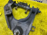 Рычаг DAIHATSU ROCKY/FEROZA 1995/Цвет G12 F300S HDE, передний левый