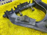 Рычаг DAIHATSU ROCKY/FEROZA 1995/Цвет G12 F300S HDE, передний левый