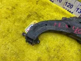Рычаг DAIHATSU ROCKY/FEROZA 1995/Цвет G12 F300S HDE, передний левый