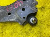 Рычаг DAIHATSU ROCKY/FEROZA 1995/Цвет G12 F300S HDE, передний левый