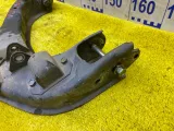 Рычаг DAIHATSU ROCKY/FEROZA 1995/Цвет G12 F300S HDE, передний левый