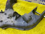 Рычаг DAIHATSU ROCKY/FEROZA 1995/Цвет G12 F300S HDE, передний левый
