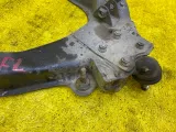 Рычаг DAIHATSU ROCKY/FEROZA 1995/Цвет G12 F300S HDE, передний левый