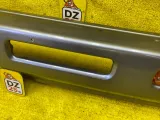 Бампер DAIHATSU ROCKY/FEROZA 1994/Цвет 168 F300S HDE, передний Бампер DAIHATSU ROCKY/FEROZA 1994/Цвет 168 F300S HDE, передний