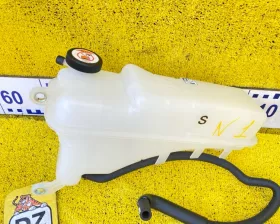 Бачок расширительный Toyota