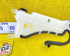 Бачок расширительный Toyota