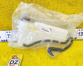 Бачок расширительный Toyota