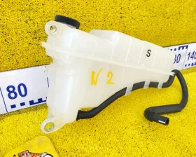 Бачок расширительный Toyota