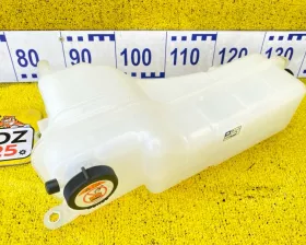 Бачок расширительный Toyota