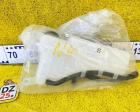 Бачок расширительный Toyota