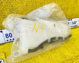 Бачок расширительный Toyota