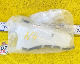 Бачок расширительный Toyota